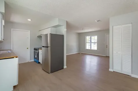 327 Little Rock Court Ocoee FL 34761