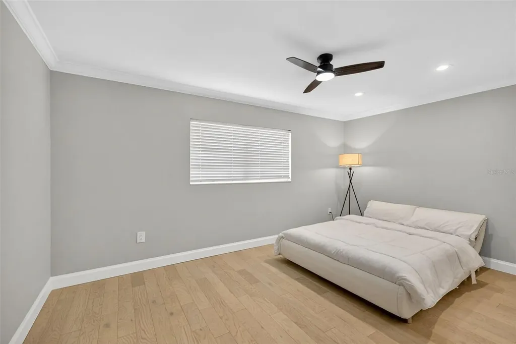 5073 Higel Avenue Sarasota FL 34242