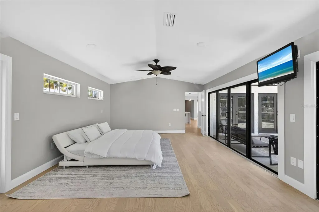 5073 Higel Avenue Sarasota FL 34242