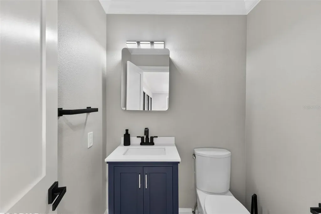 5073 Higel Avenue Sarasota FL 34242
