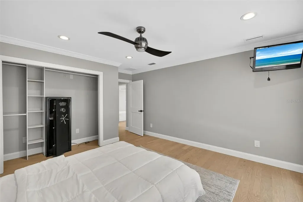 5073 Higel Avenue Sarasota FL 34242