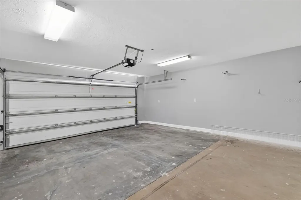 5073 Higel Avenue Sarasota FL 34242