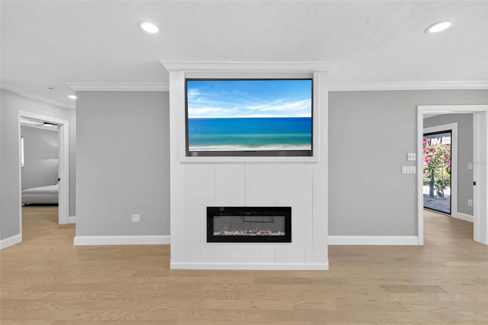 5073 Higel Avenue Sarasota FL 34242