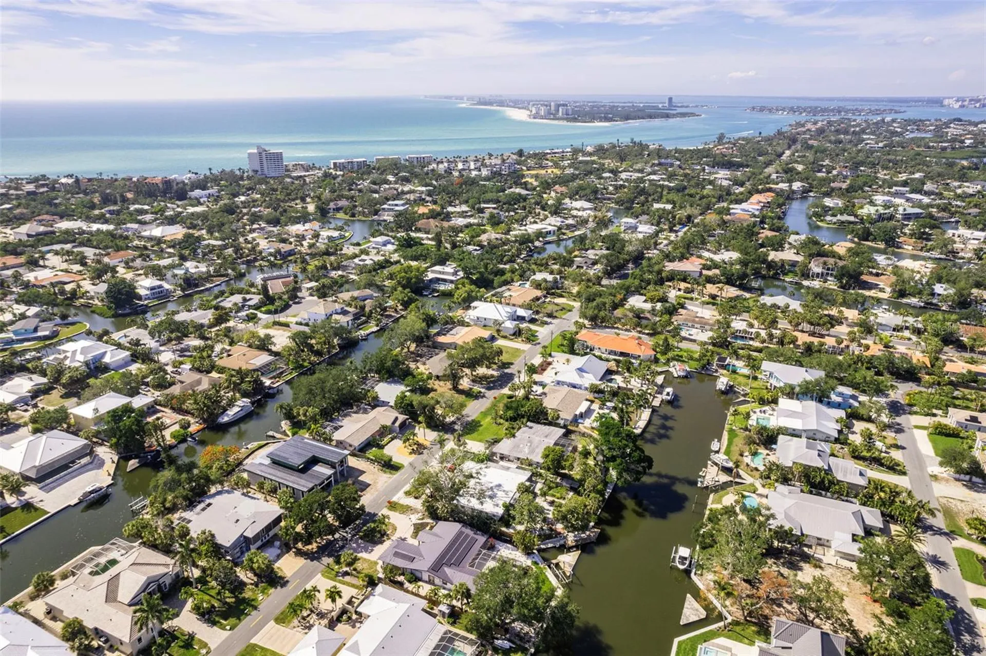 5073 Higel Avenue Sarasota FL 34242