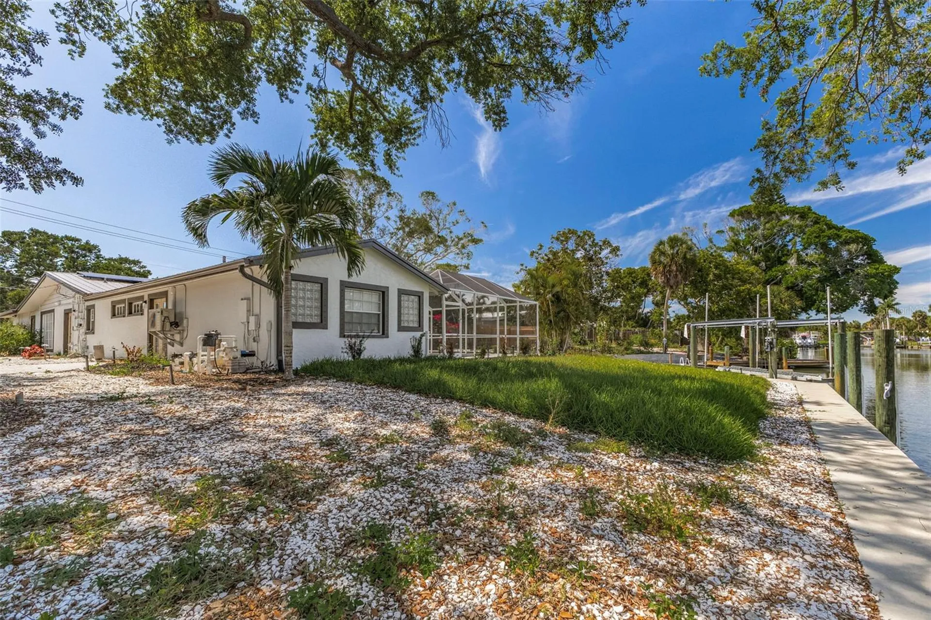 5073 Higel Avenue Sarasota FL 34242