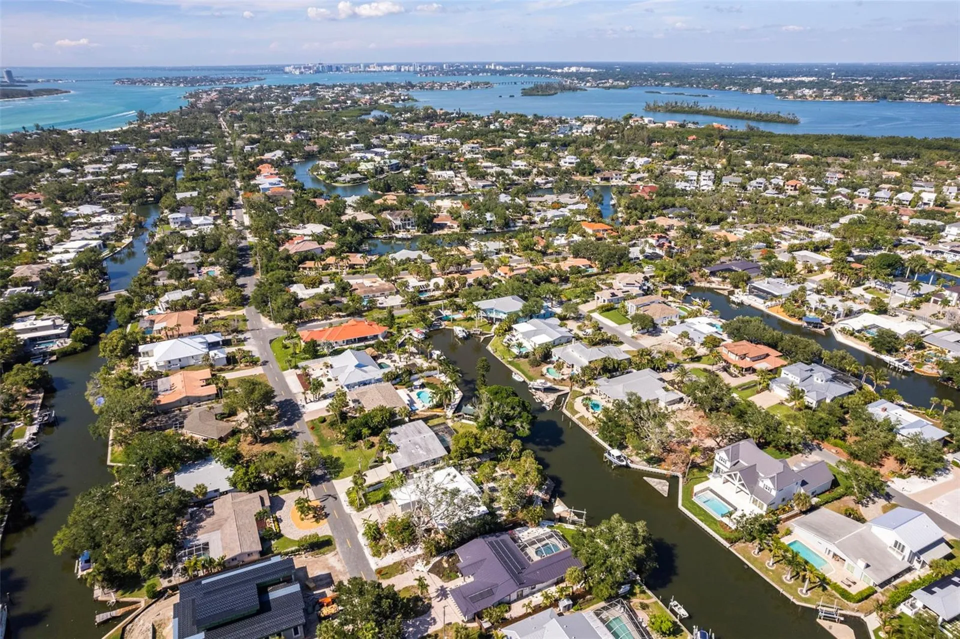 5073 Higel Avenue Sarasota FL 34242