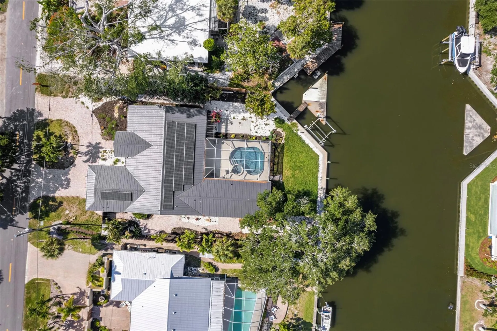 5073 Higel Avenue Sarasota FL 34242