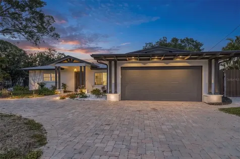 5073 Higel Avenue Sarasota FL 34242