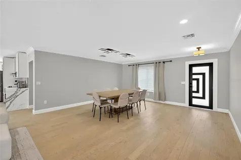 5073 Higel Avenue Sarasota FL 34242