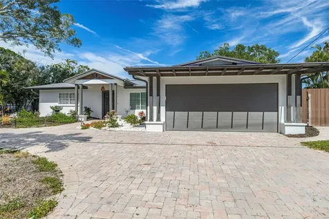 5073 Higel Avenue Sarasota FL 34242