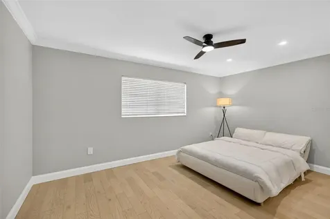 5073 Higel Avenue Sarasota FL 34242