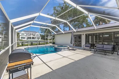 5073 Higel Avenue Sarasota FL 34242