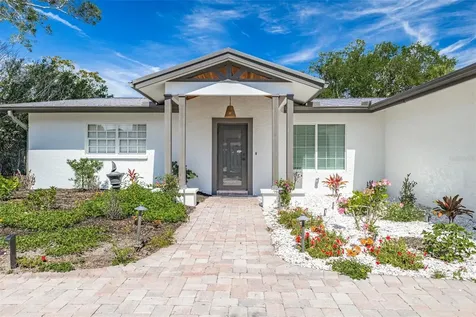 5073 Higel Avenue Sarasota FL 34242