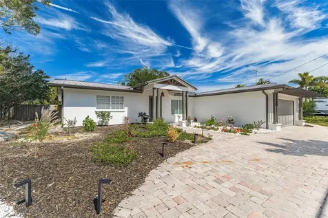 5073 Higel Avenue Sarasota FL 34242
