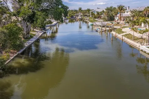 5073 Higel Avenue Sarasota FL 34242