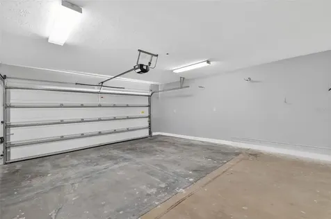 5073 Higel Avenue Sarasota FL 34242