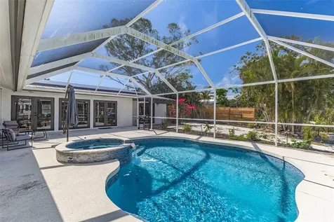 5073 Higel Avenue Sarasota FL 34242