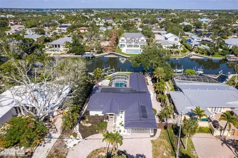 5073 Higel Avenue Sarasota FL 34242
