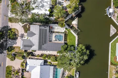 5073 Higel Avenue Sarasota FL 34242