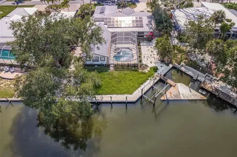 5073 Higel Avenue Sarasota FL 34242