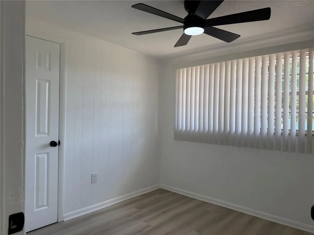 3821 Avenue J NW Winter Haven FL 33881