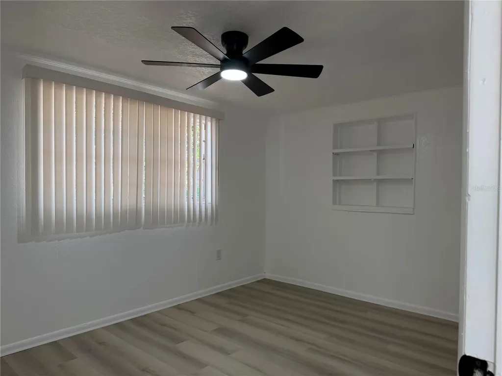 3821 Avenue J NW Winter Haven FL 33881