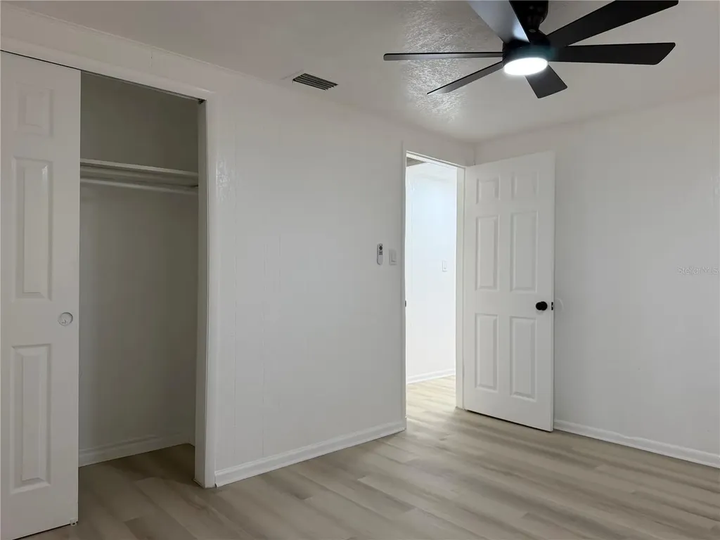 3821 Avenue J NW Winter Haven FL 33881