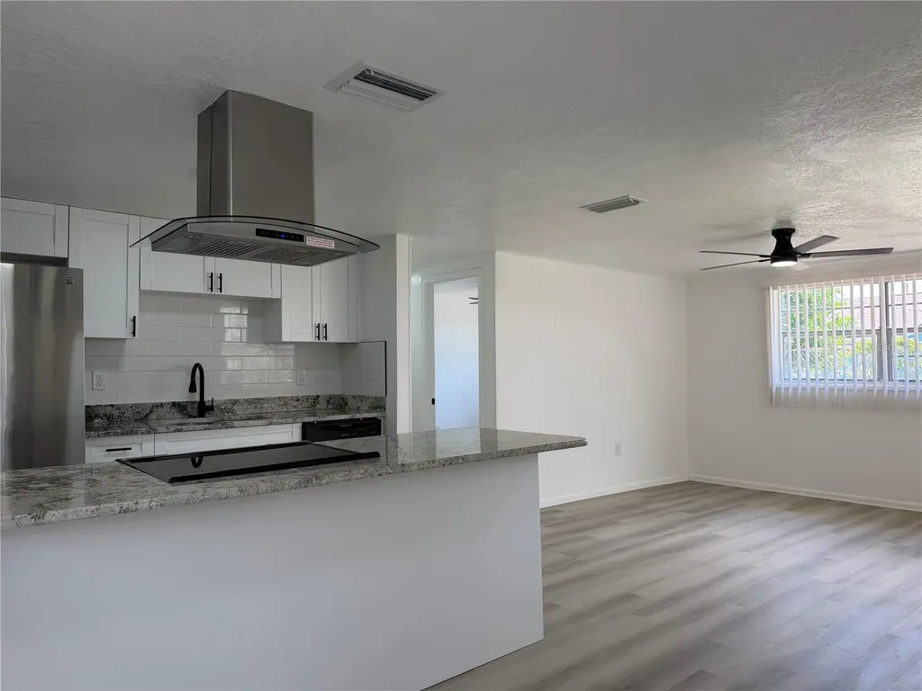 3821 Avenue J NW Winter Haven FL 33881