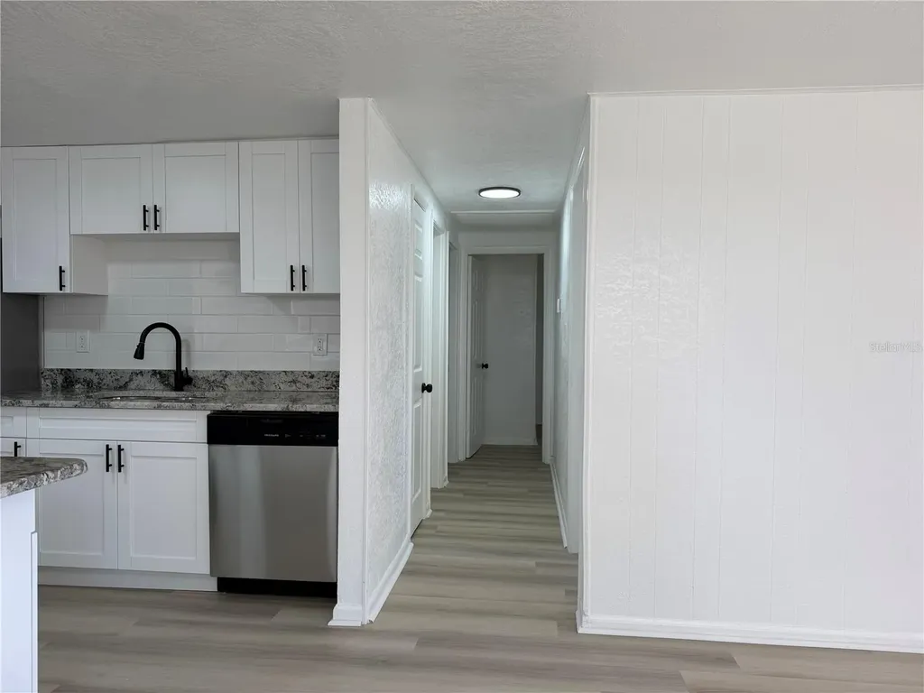 3821 Avenue J NW Winter Haven FL 33881