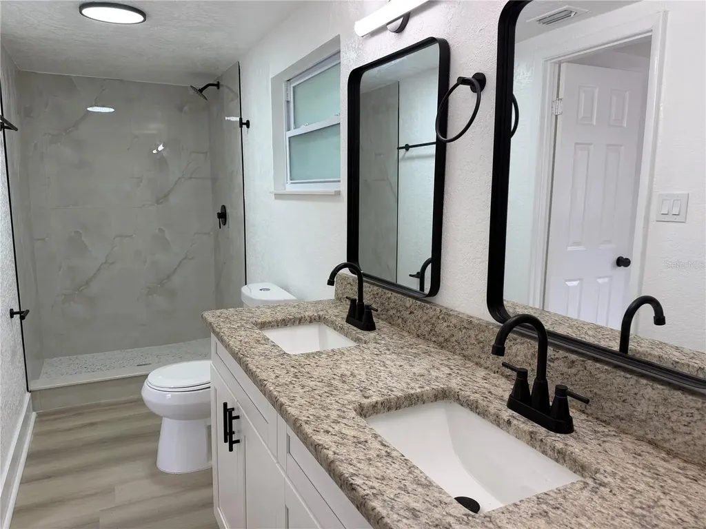 3821 Avenue J NW Winter Haven FL 33881