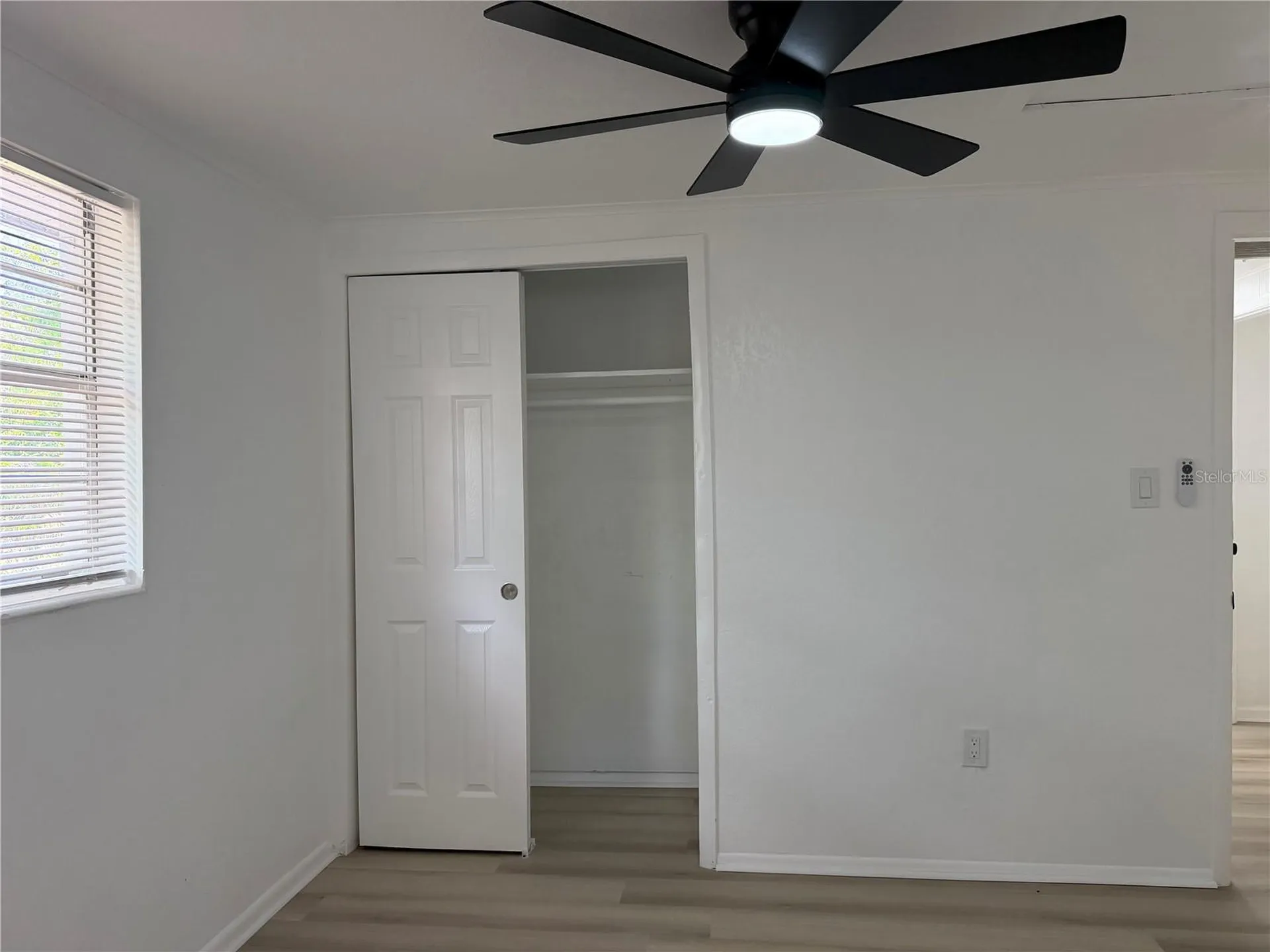 3821 Avenue J NW Winter Haven FL 33881