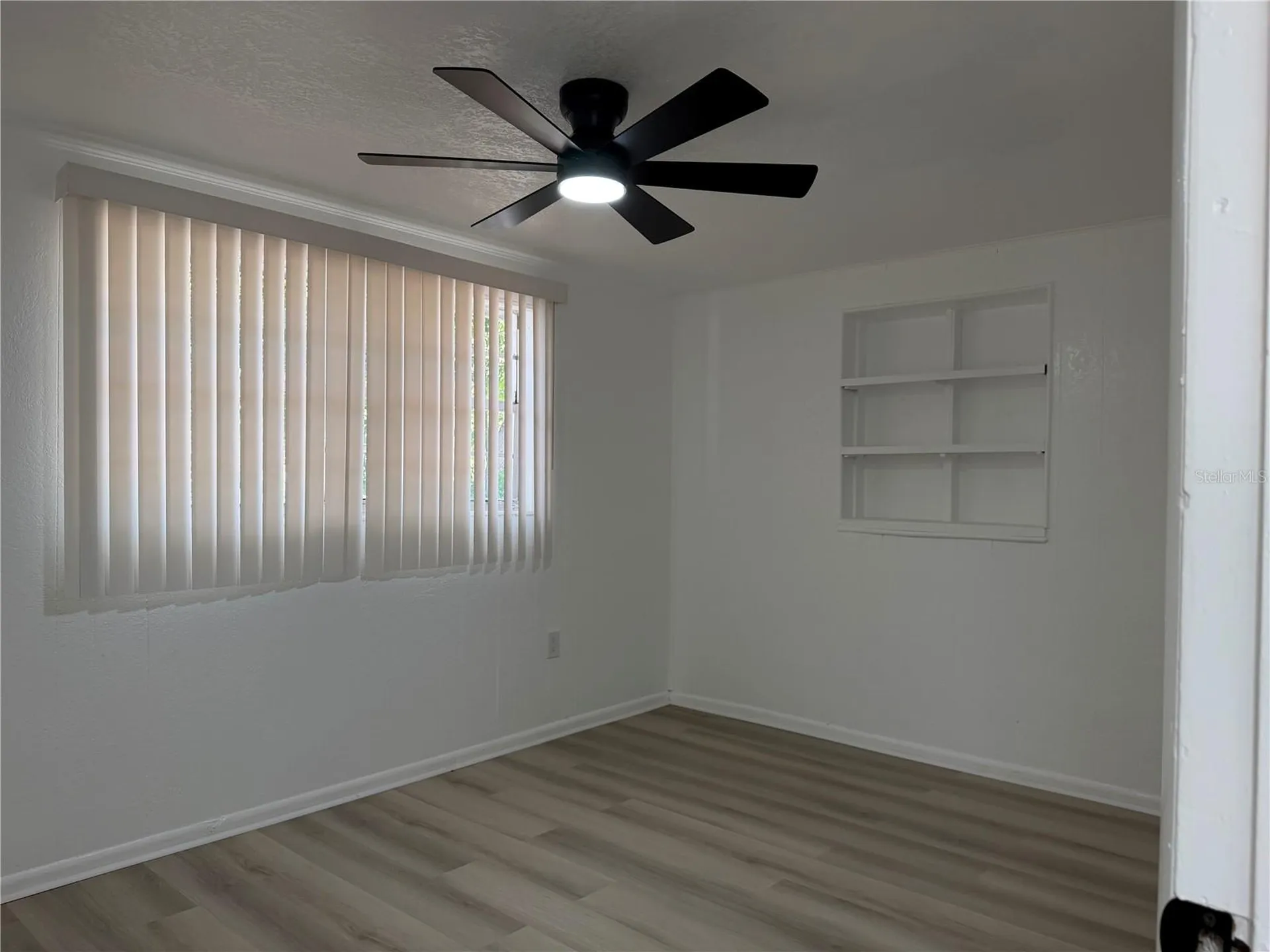 3821 Avenue J NW Winter Haven FL 33881