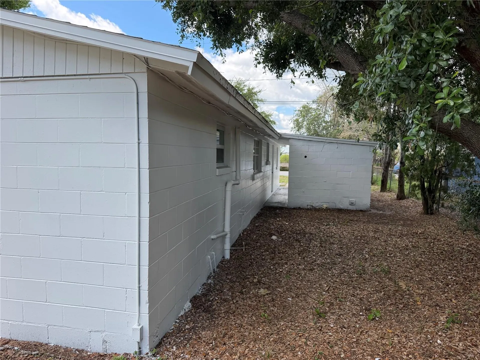 3821 Avenue J NW Winter Haven FL 33881