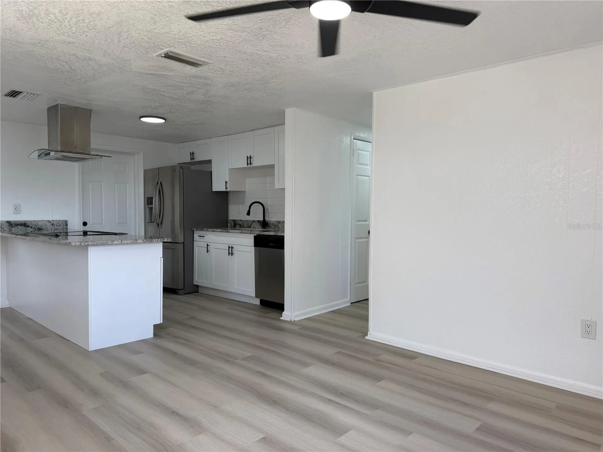 3821 Avenue J NW Winter Haven FL 33881