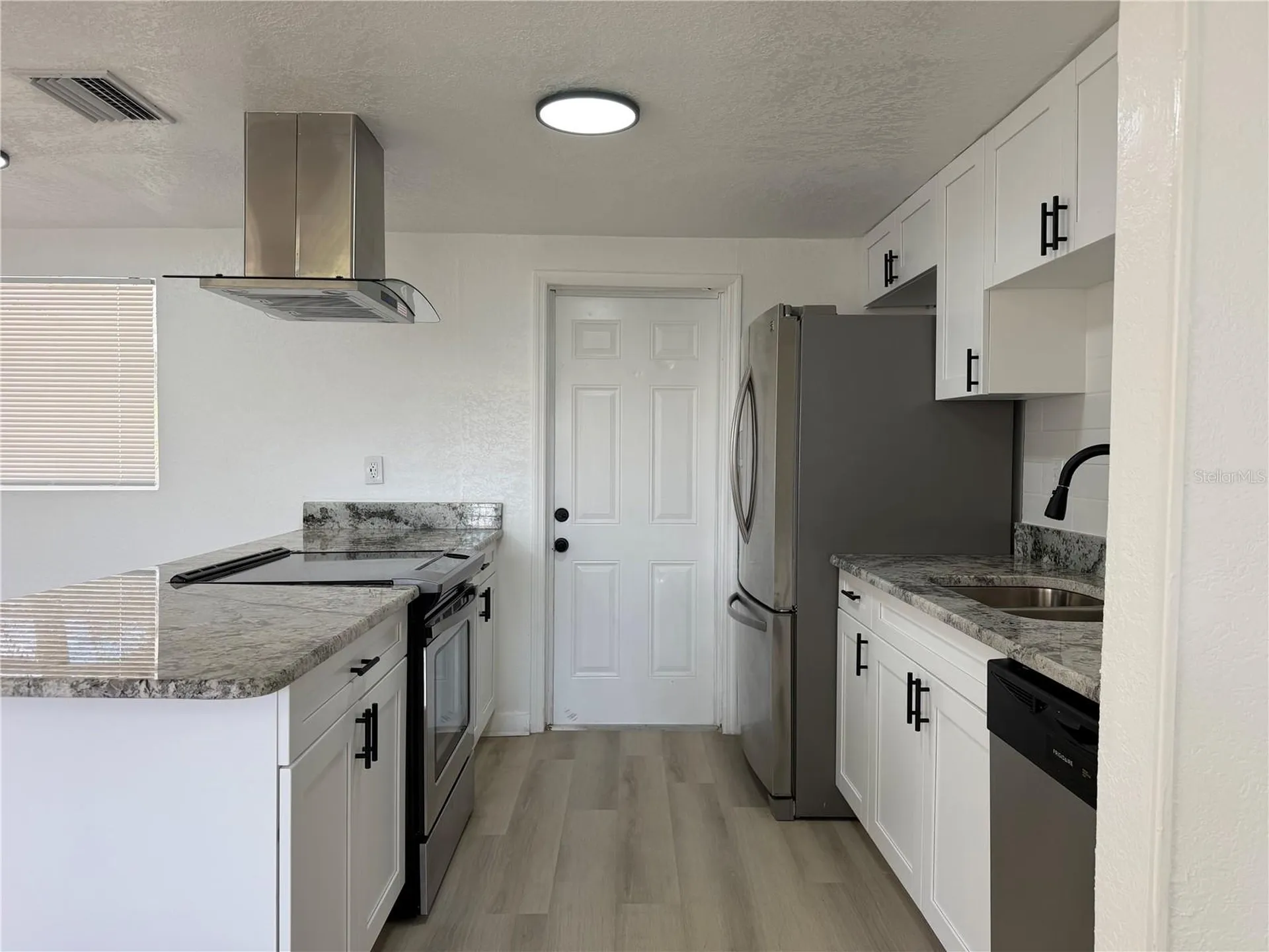 3821 Avenue J NW Winter Haven FL 33881