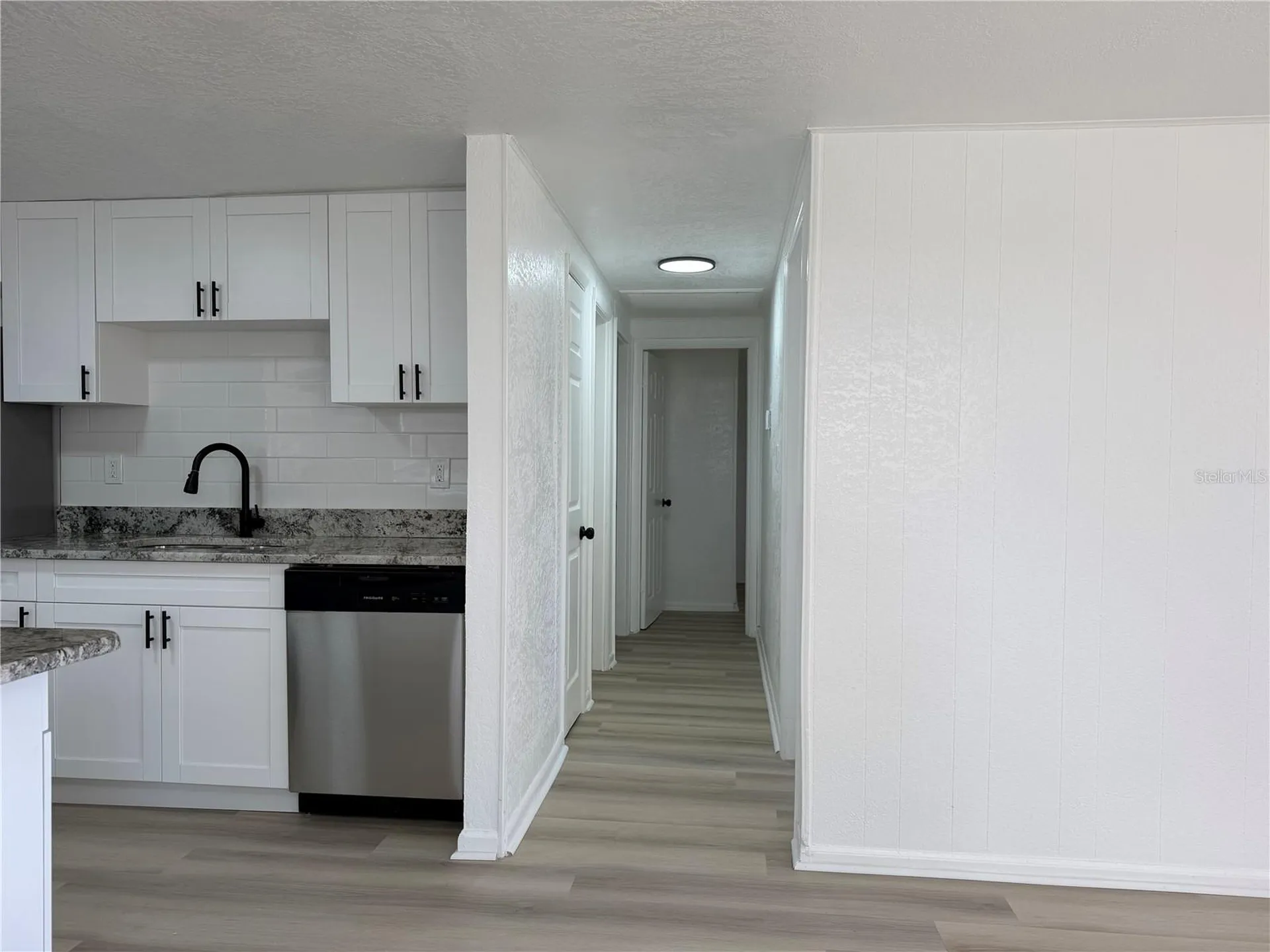 3821 Avenue J NW Winter Haven FL 33881