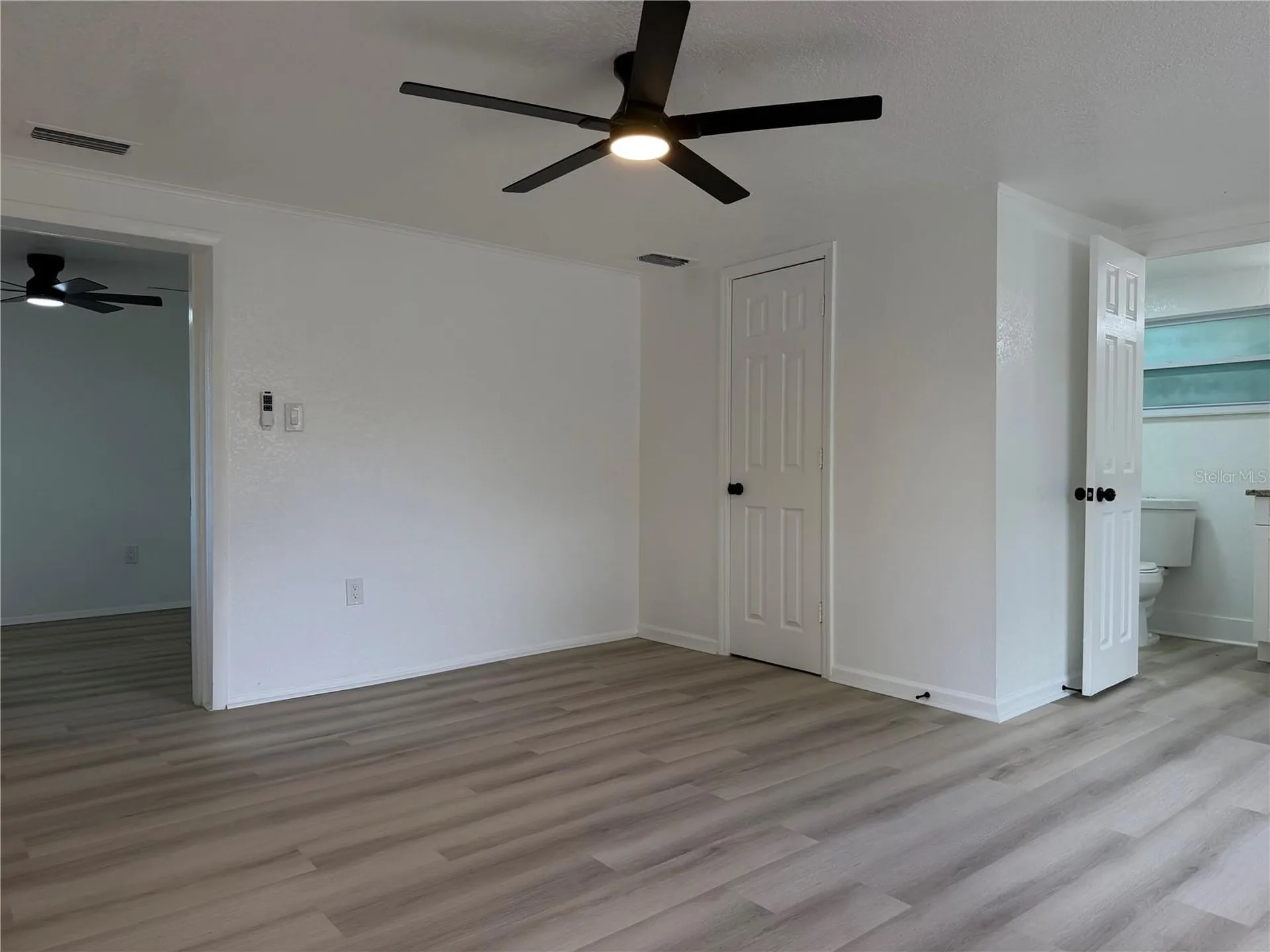 3821 Avenue J NW Winter Haven FL 33881