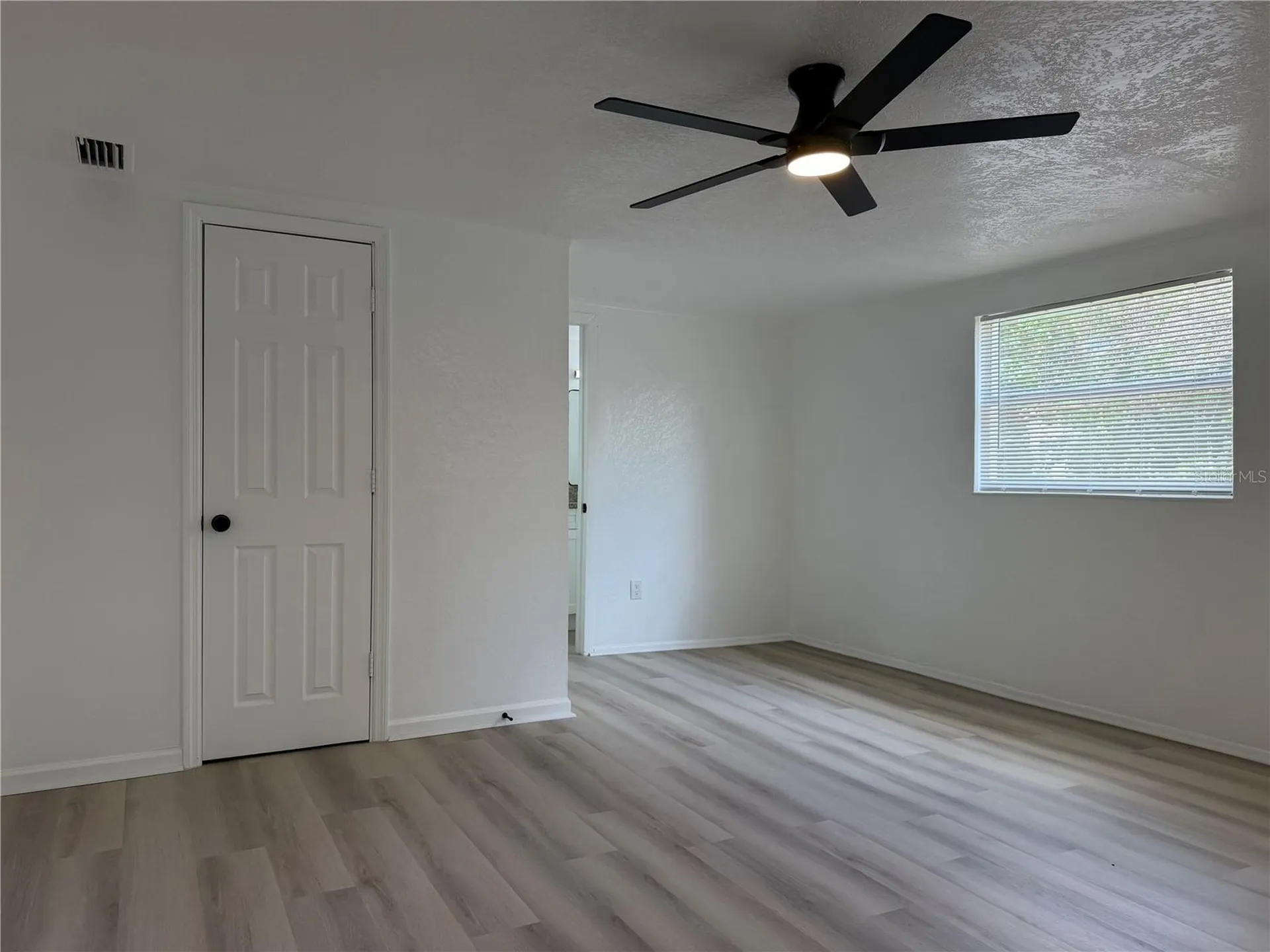 3821 Avenue J NW Winter Haven FL 33881