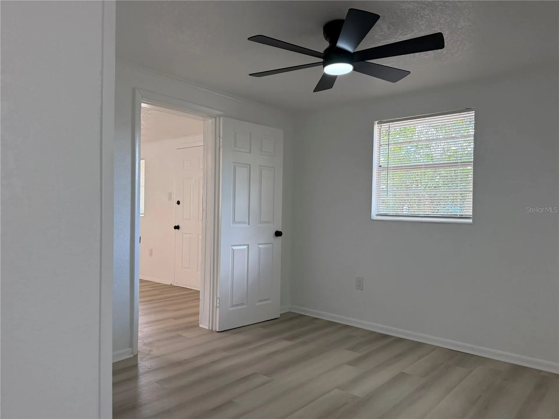 3821 Avenue J NW Winter Haven FL 33881