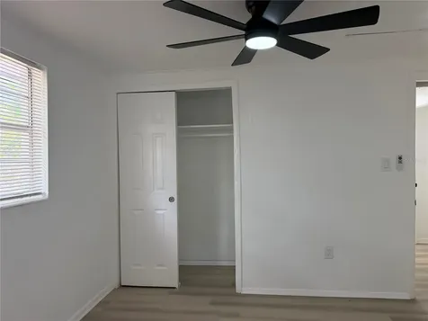 3821 Avenue J NW Winter Haven FL 33881