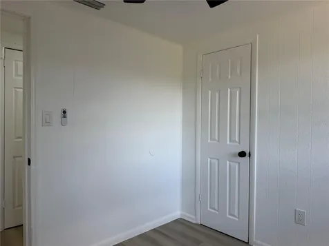 3821 Avenue J NW Winter Haven FL 33881