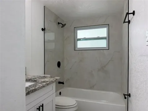 3821 Avenue J NW Winter Haven FL 33881