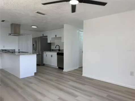 3821 Avenue J NW Winter Haven FL 33881