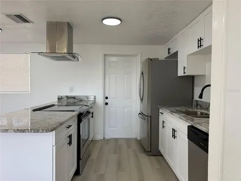 3821 Avenue J NW Winter Haven FL 33881