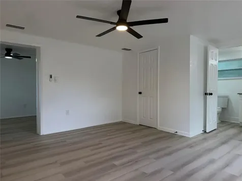 3821 Avenue J NW Winter Haven FL 33881