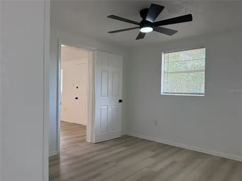 3821 Avenue J NW Winter Haven FL 33881