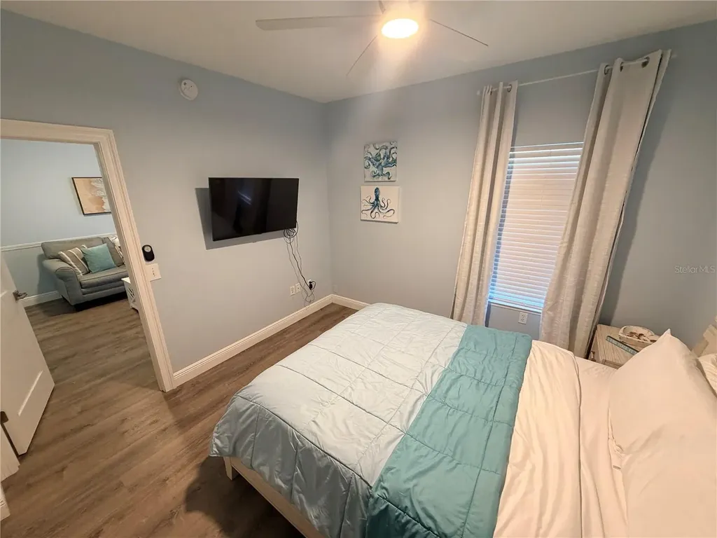 10764 70th Avenue Seminole FL 33772