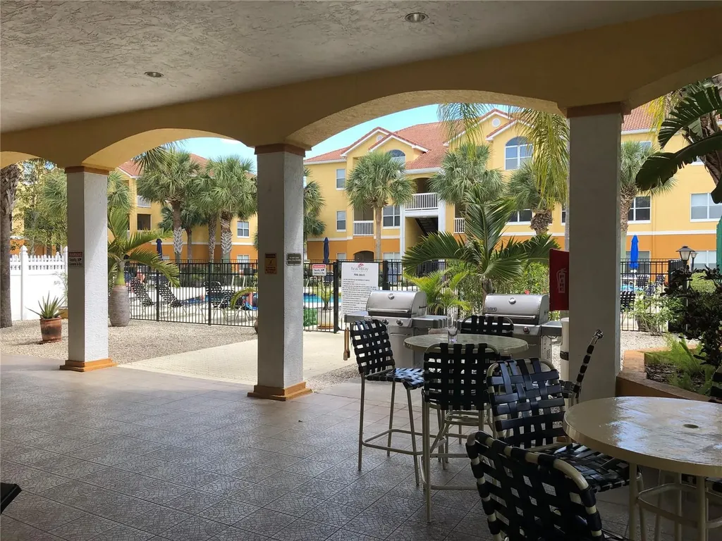 10764 70th Avenue Seminole FL 33772