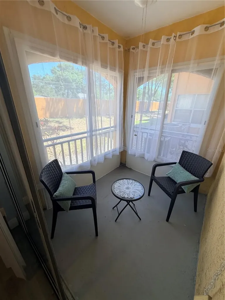 10764 70th Avenue Seminole FL 33772