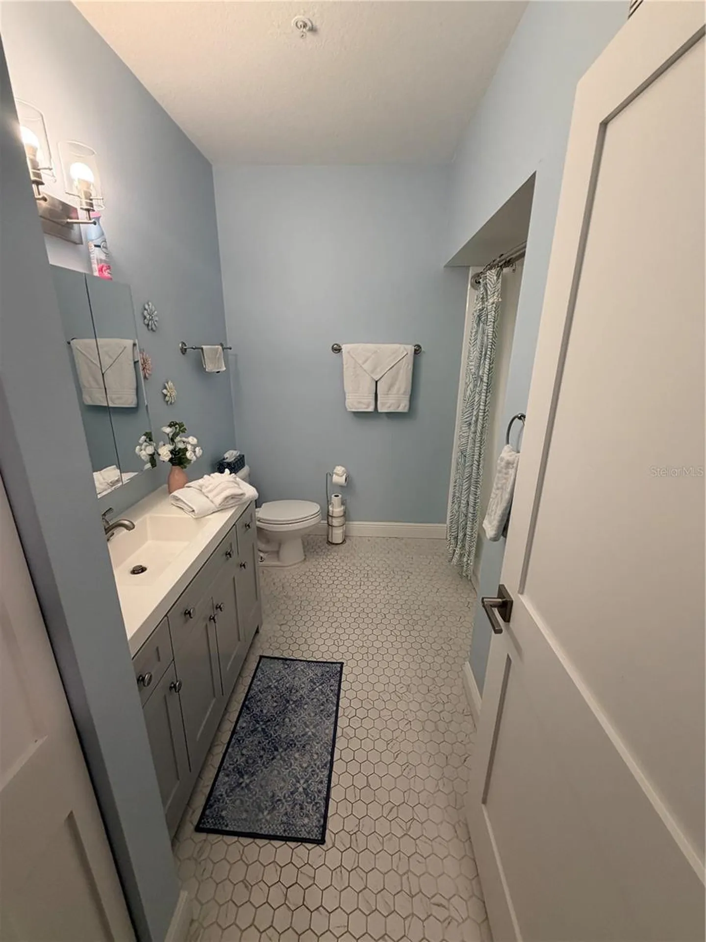 10764 70th Avenue Seminole FL 33772